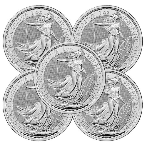 Lot 2027 k - 2027, pound