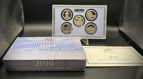 2010 atb quarter - 2010-s,